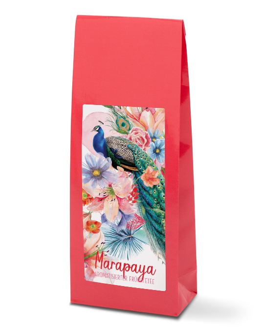 Marapaya ® 100 g Blütenfantasie